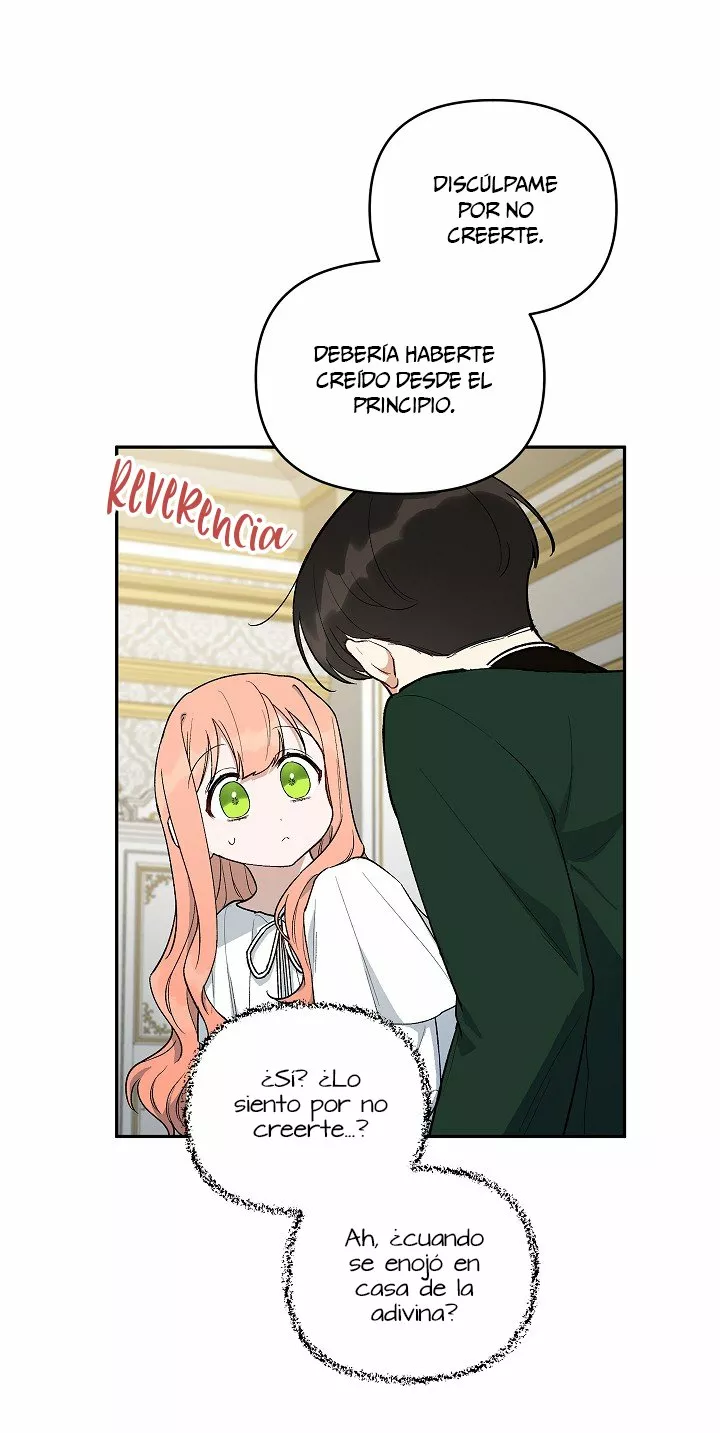 Página 57 del Manga