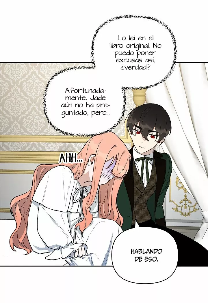 Página 59 del Manga