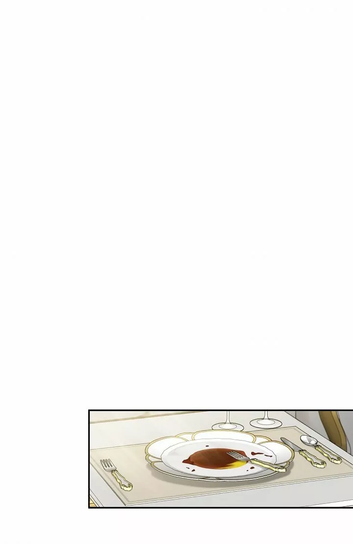 Página 61 del Manga
