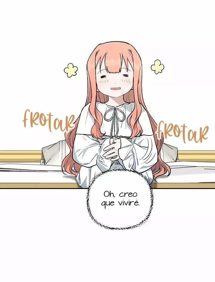 Página 62 del Manga