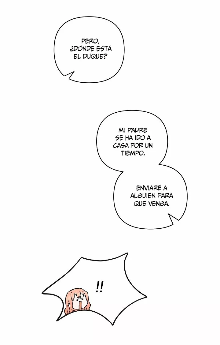 Página 63 del Manga