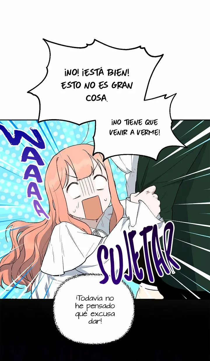 Página 64 del Manga