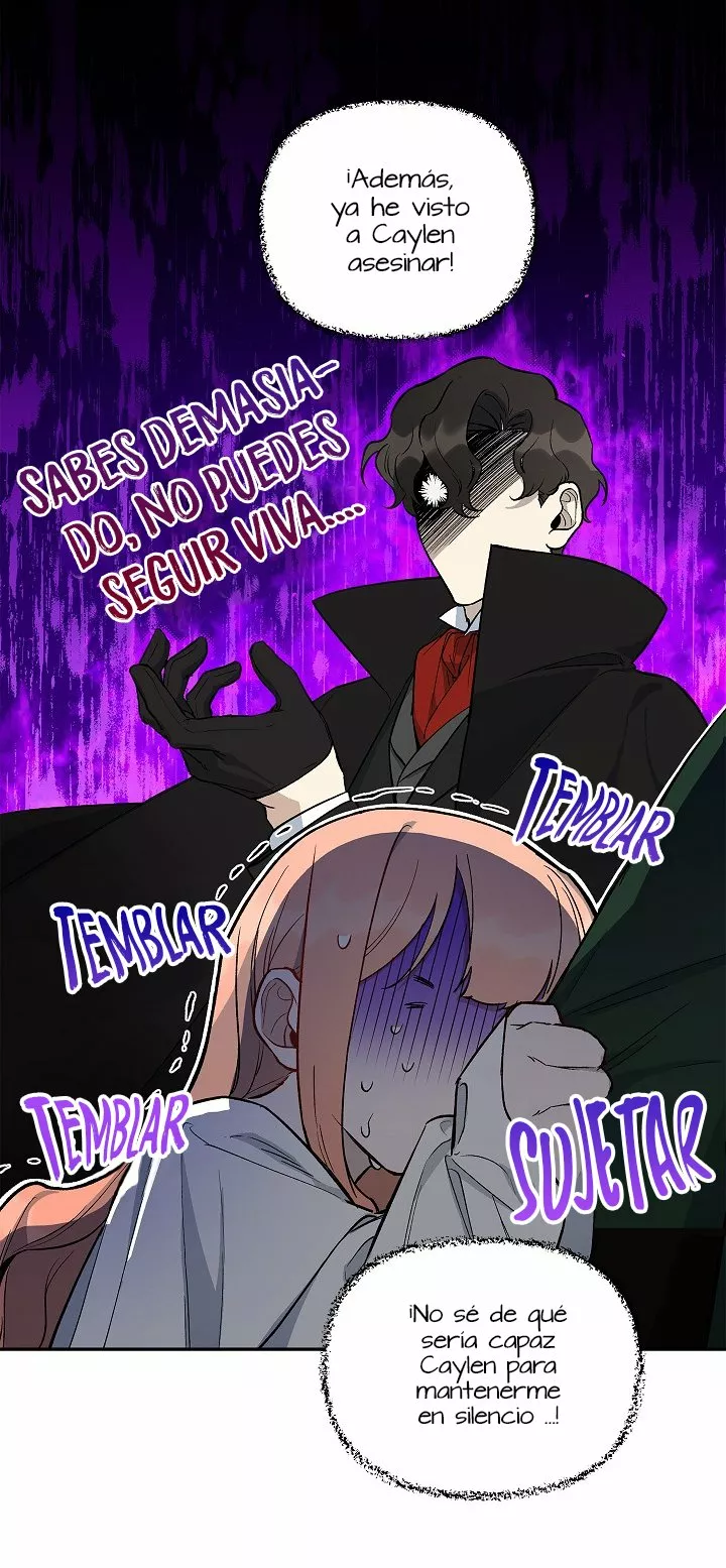 Página 65 del Manga