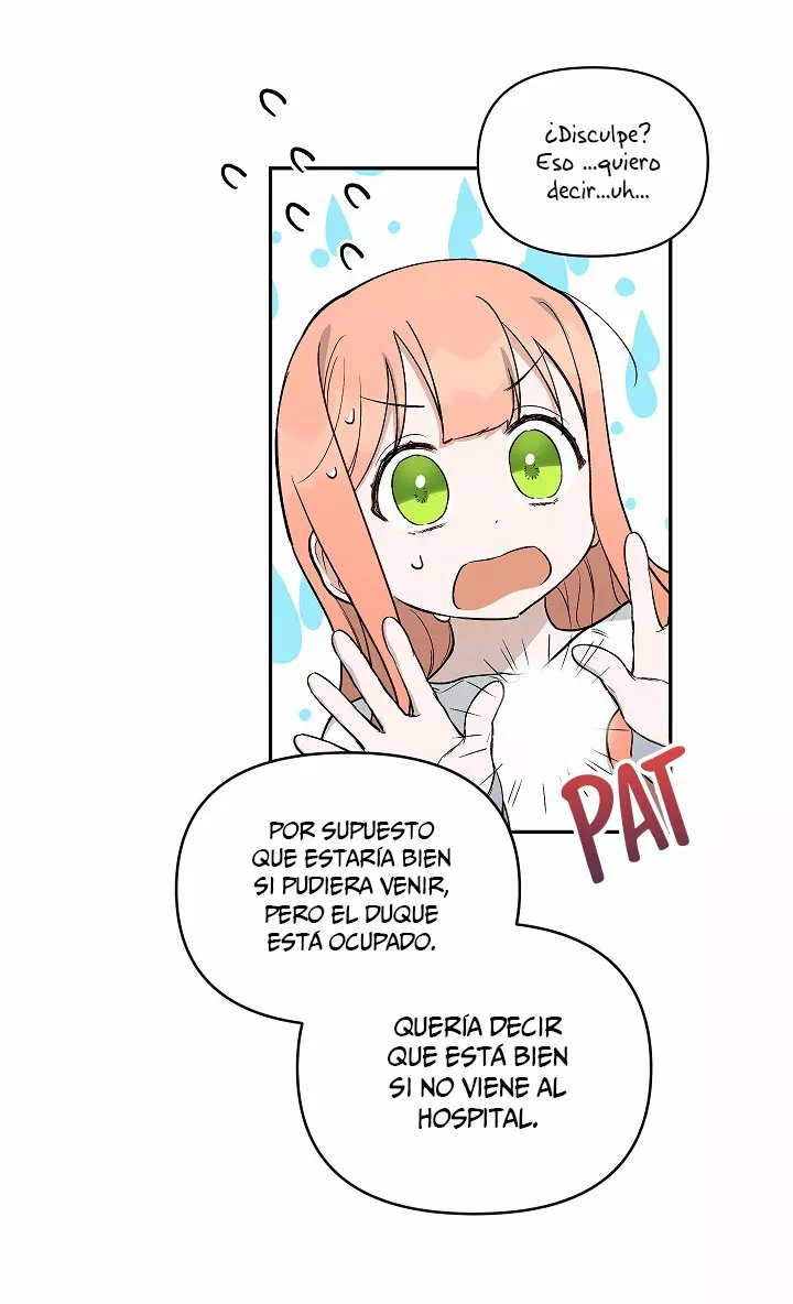 Página 67 del Manga