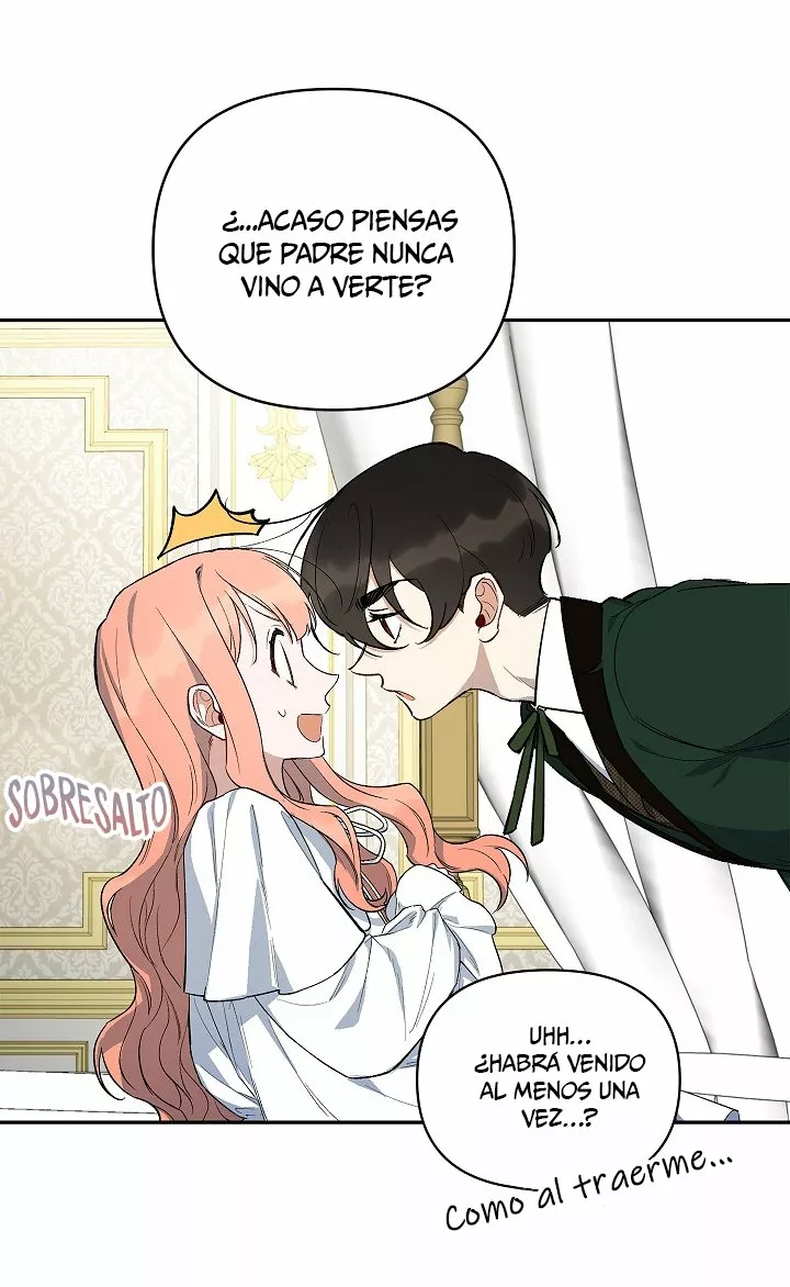 Página 68 del Manga