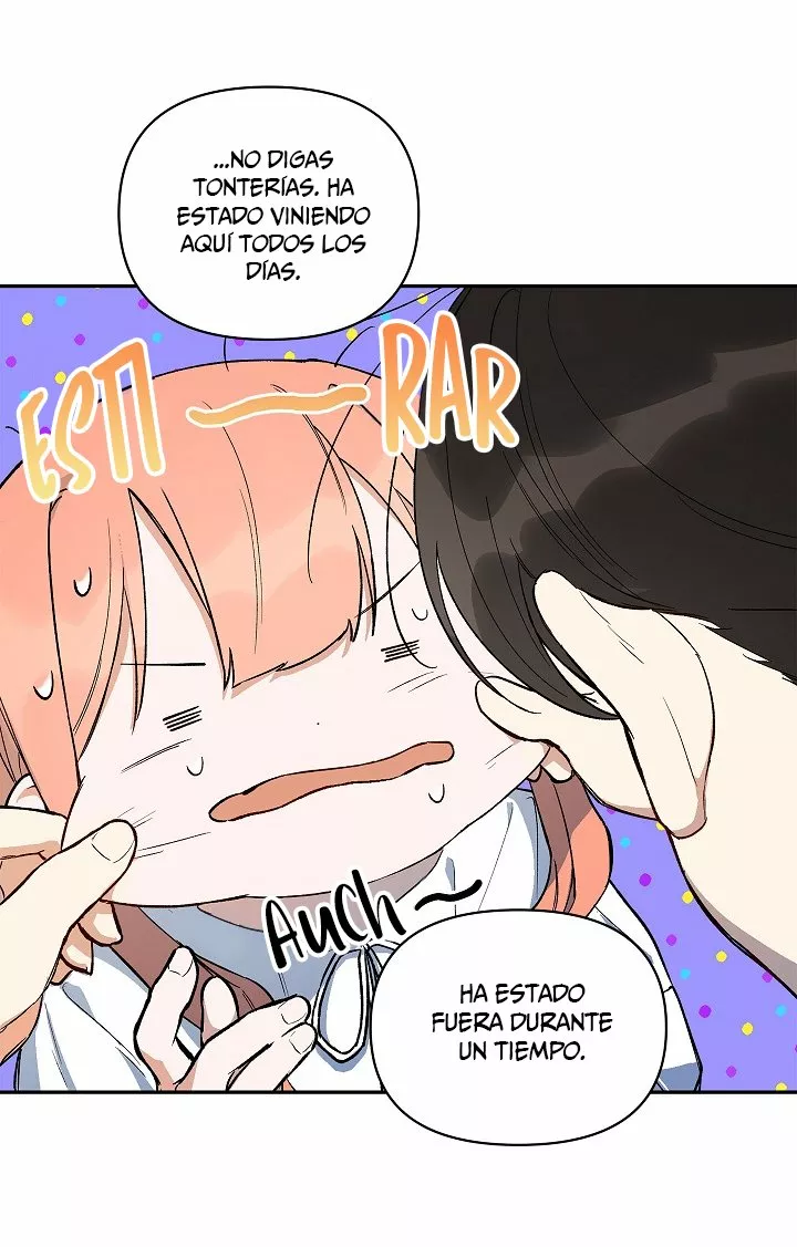 Página 69 del Manga