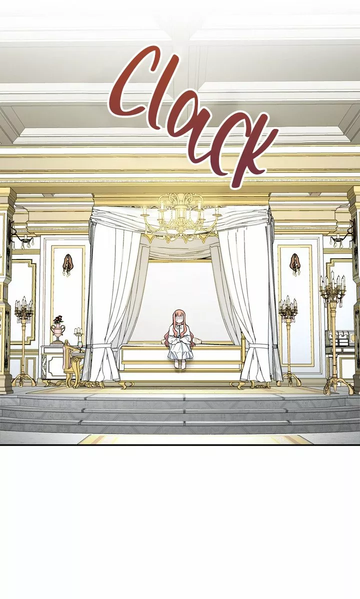 Página 72 del Manga
