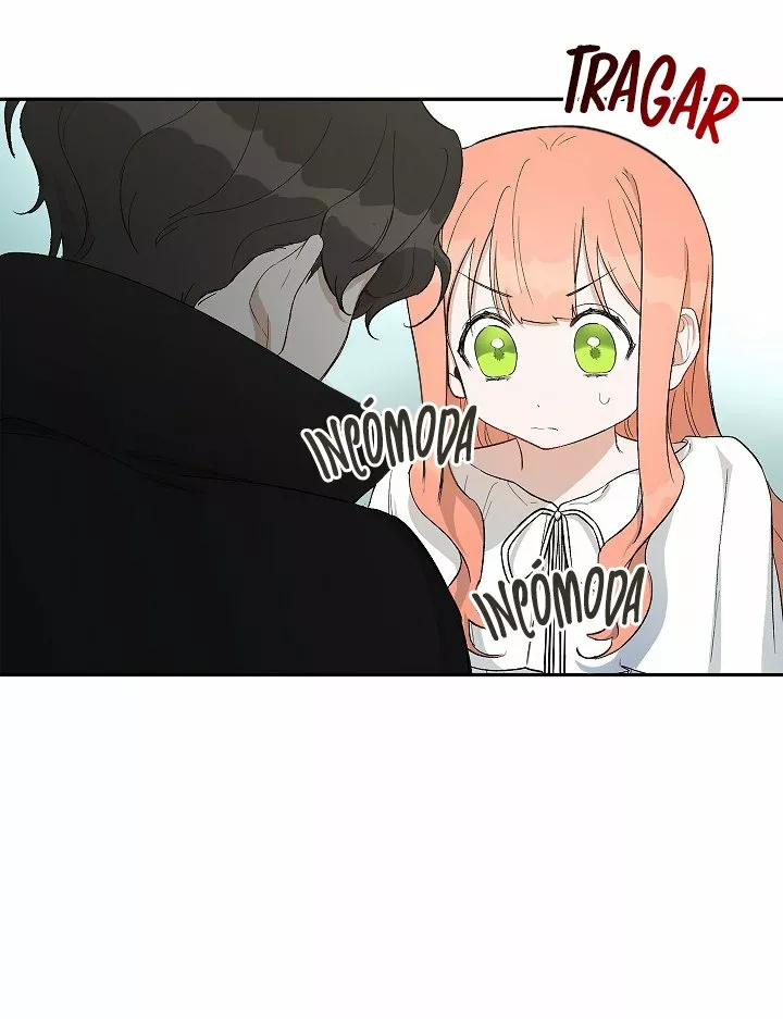 Página 43 del Manga