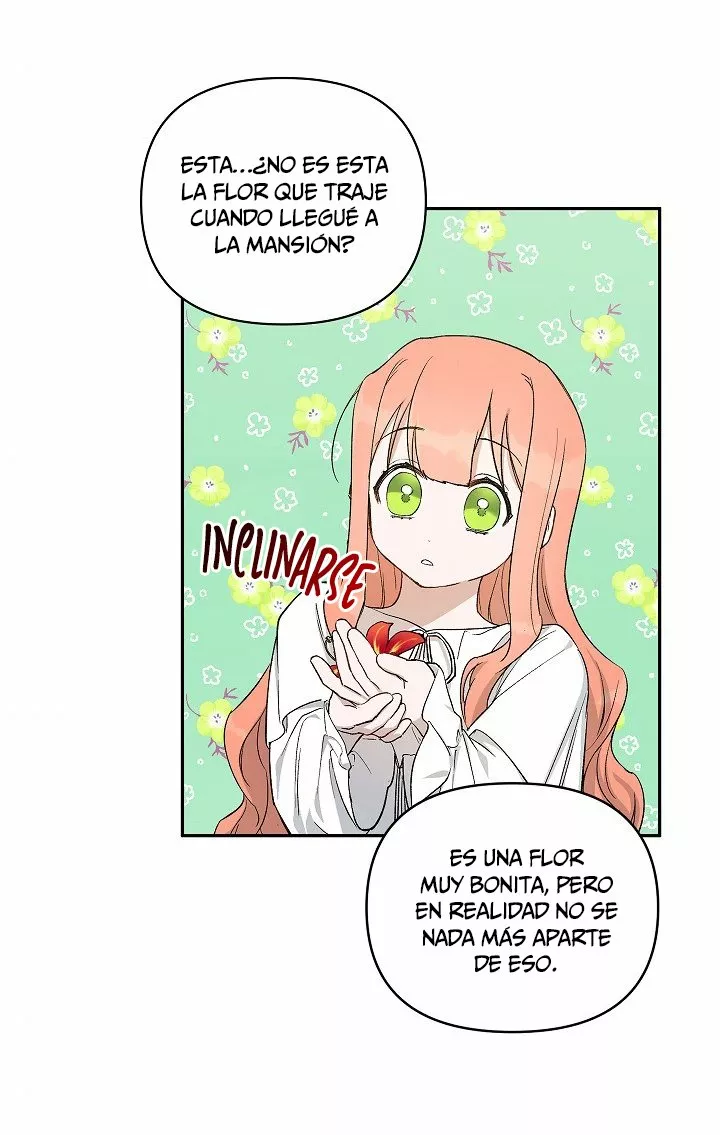 Página 45 del Manga