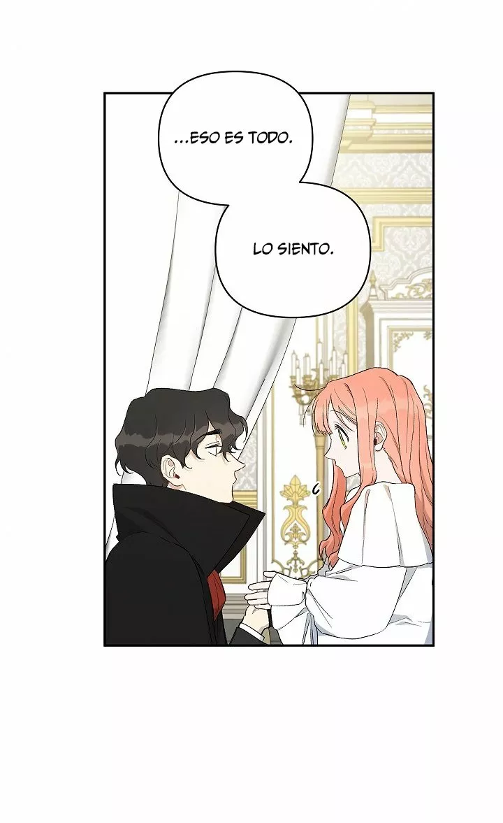 Página 46 del Manga