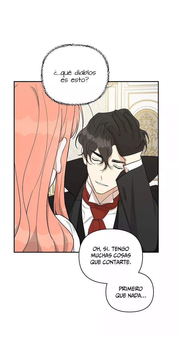 Página 47 del Manga
