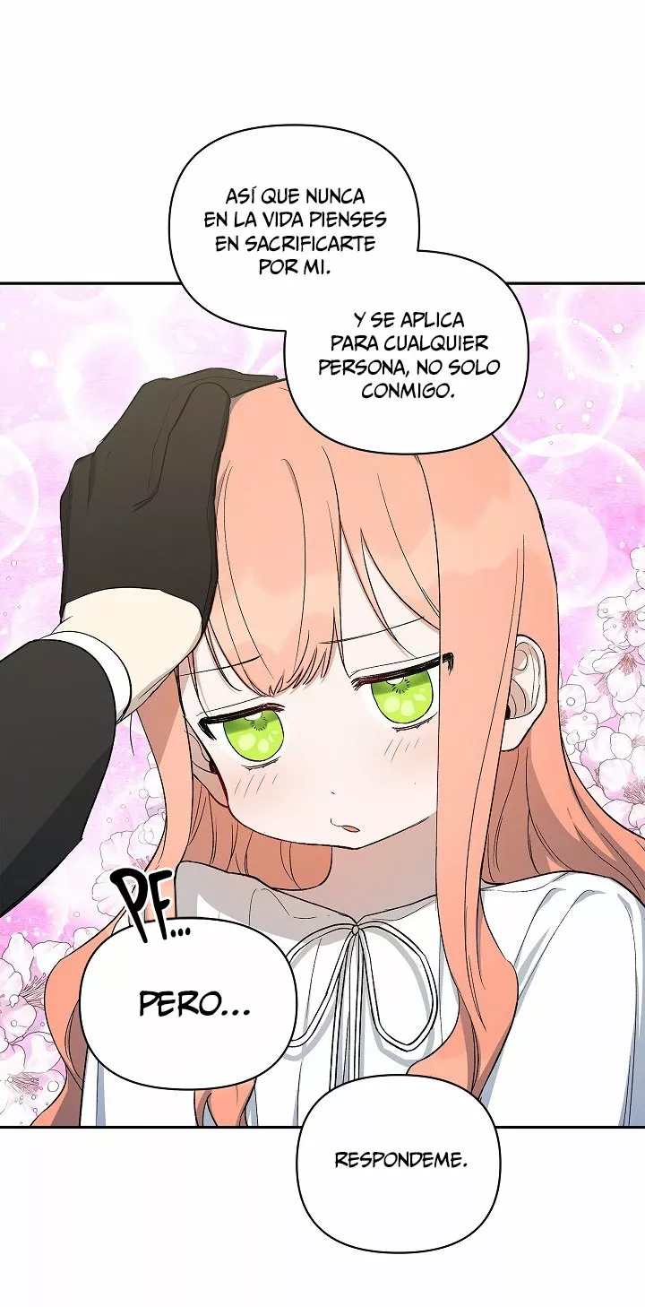 Página 49 del Manga