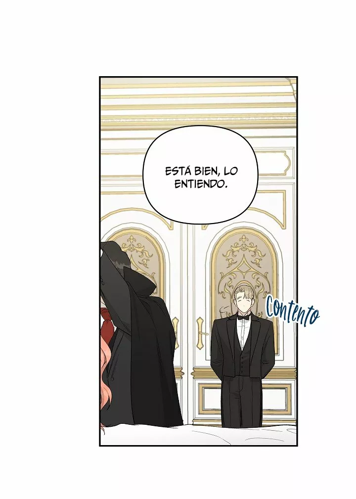 Página 50 del Manga