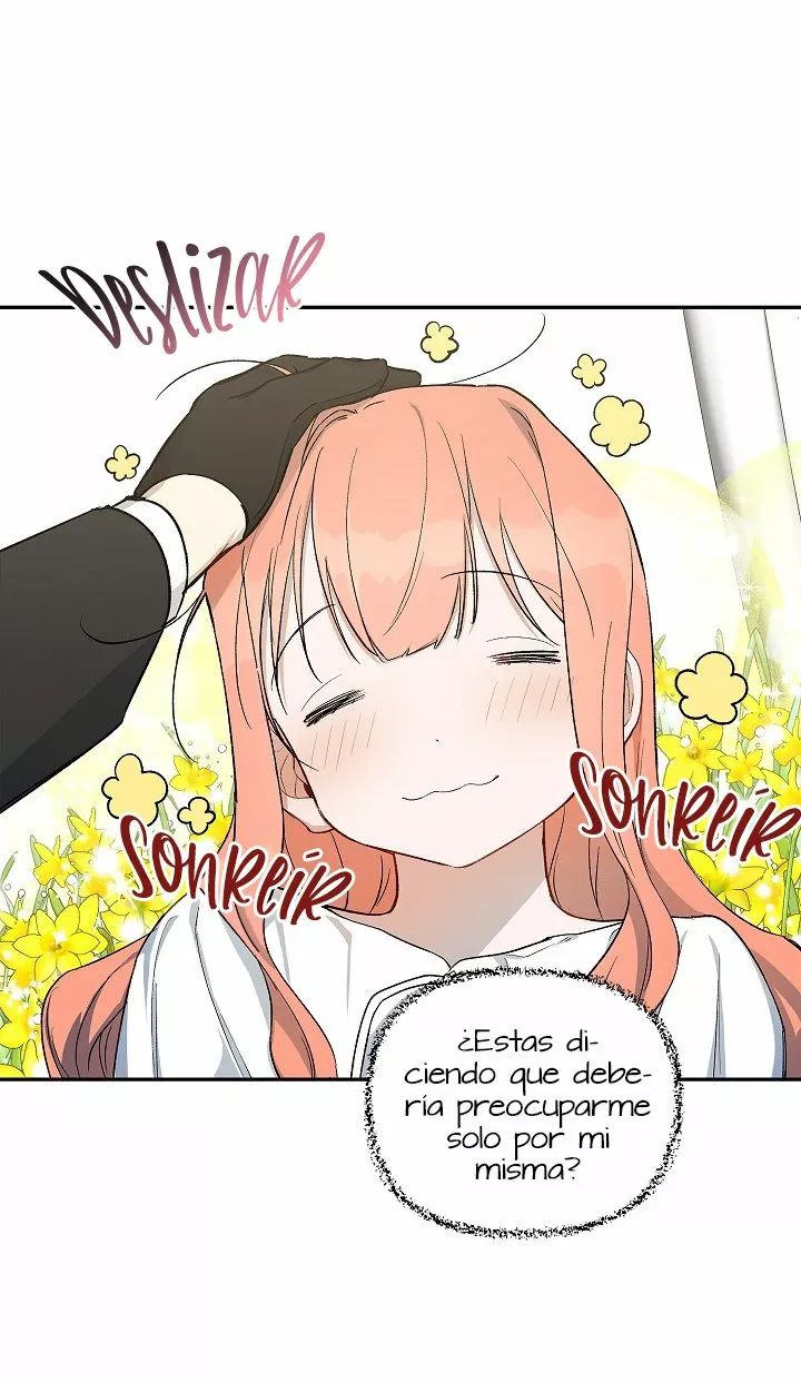 Página 51 del Manga