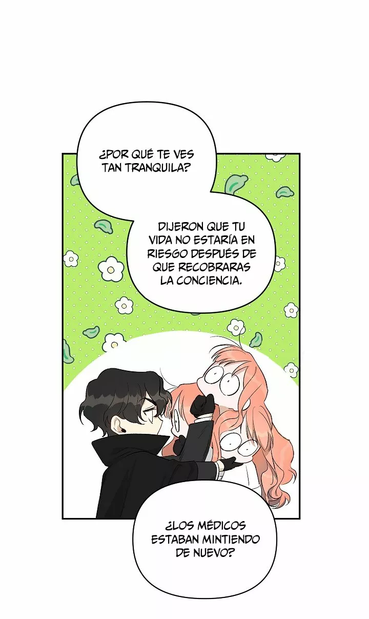 Página 52 del Manga