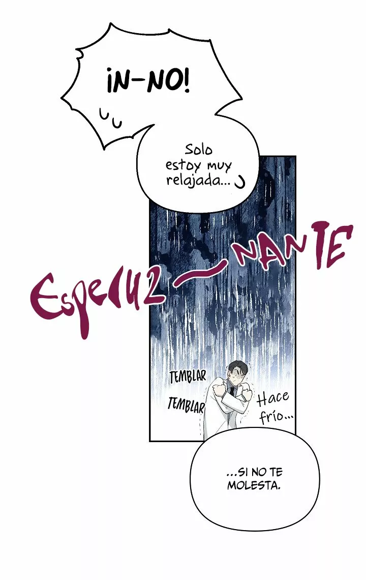 Página 53 del Manga