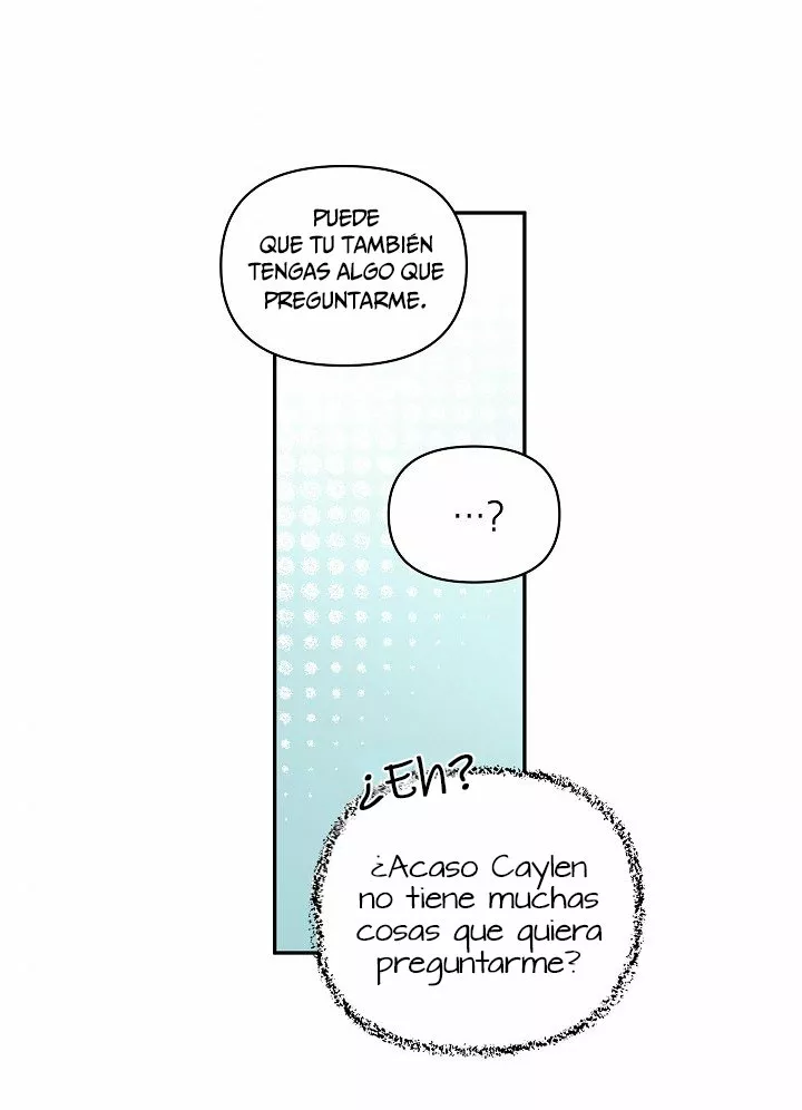Página 54 del Manga