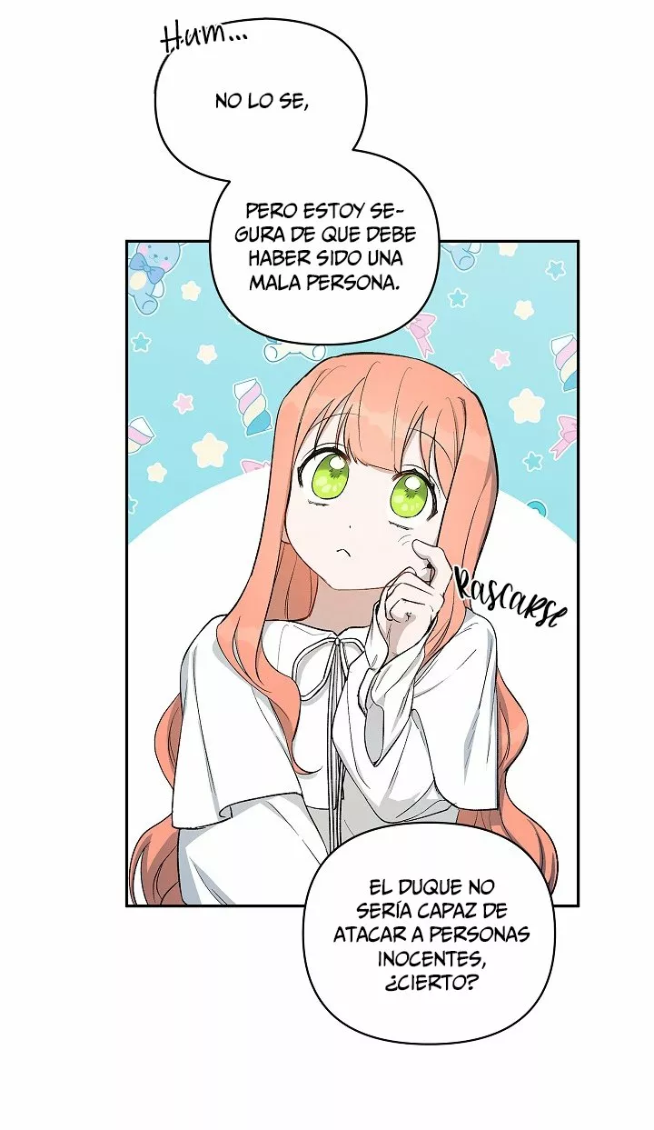 Página 56 del Manga