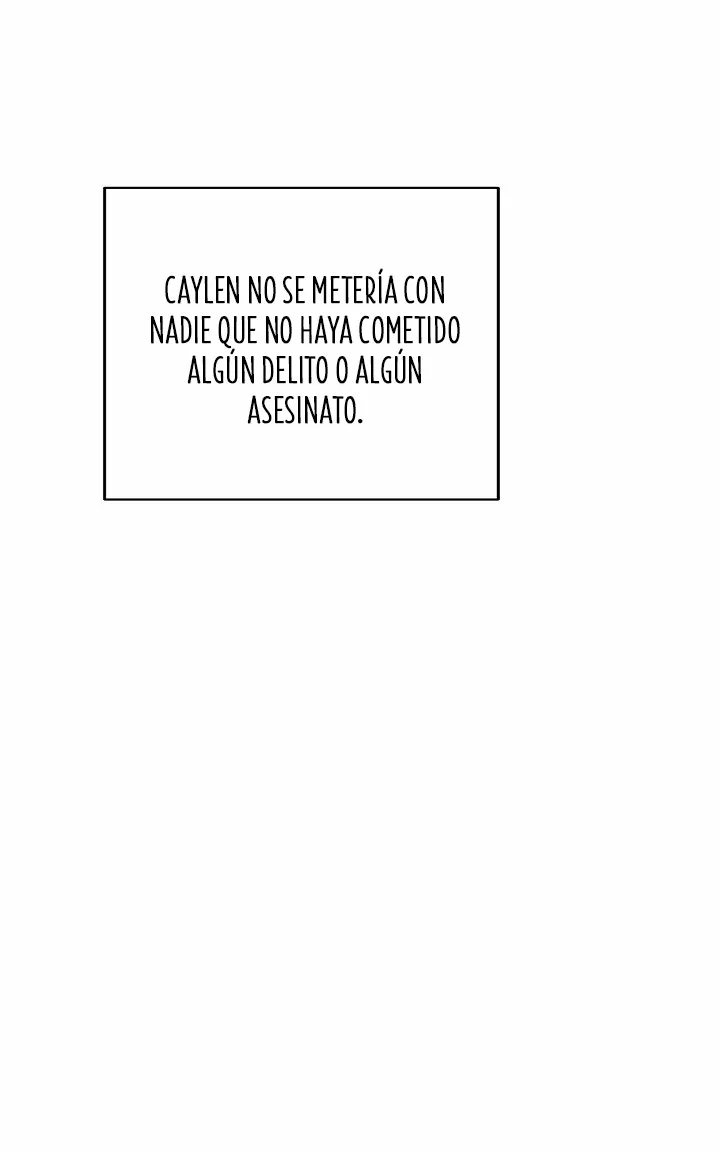 Página 57 del Manga