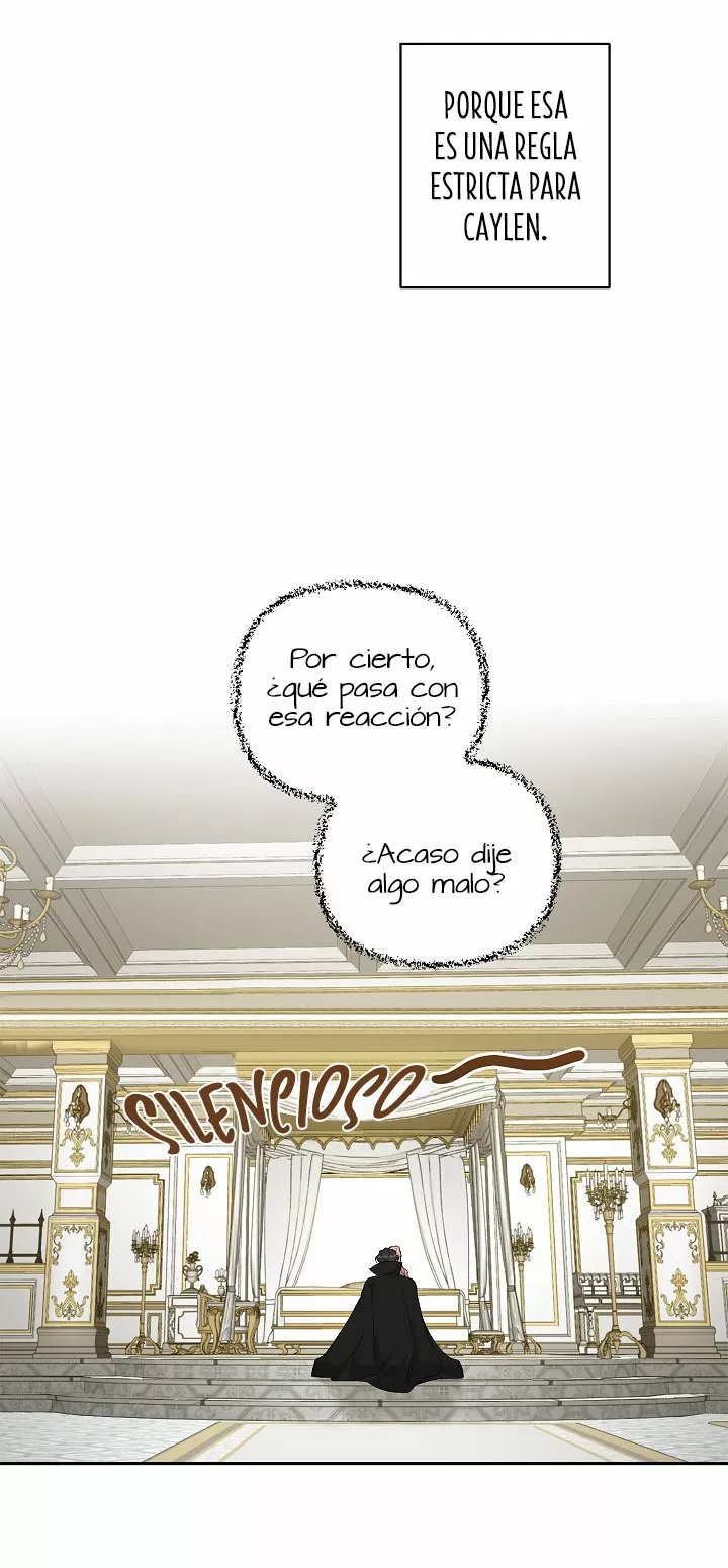 Página 58 del Manga