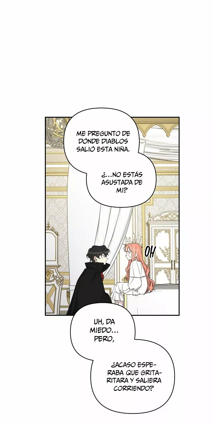 Página 59 del Manga