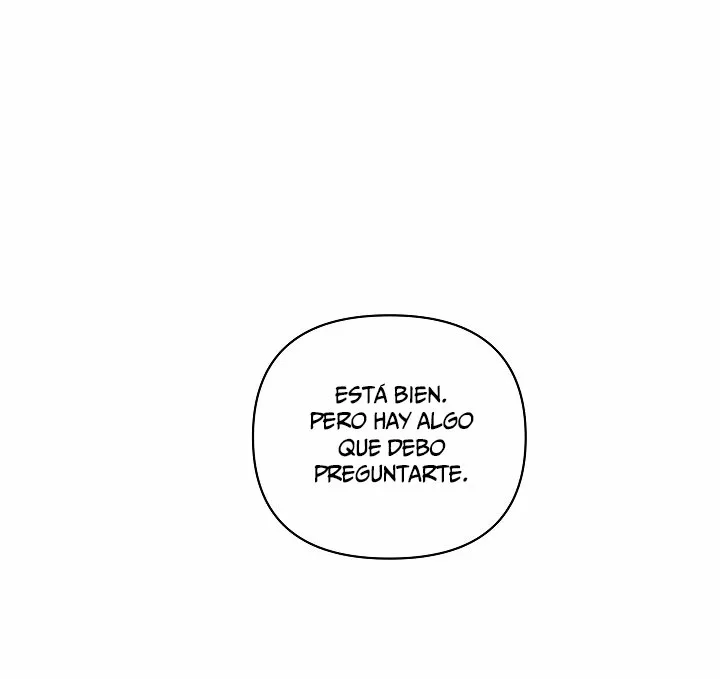 Página 60 del Manga