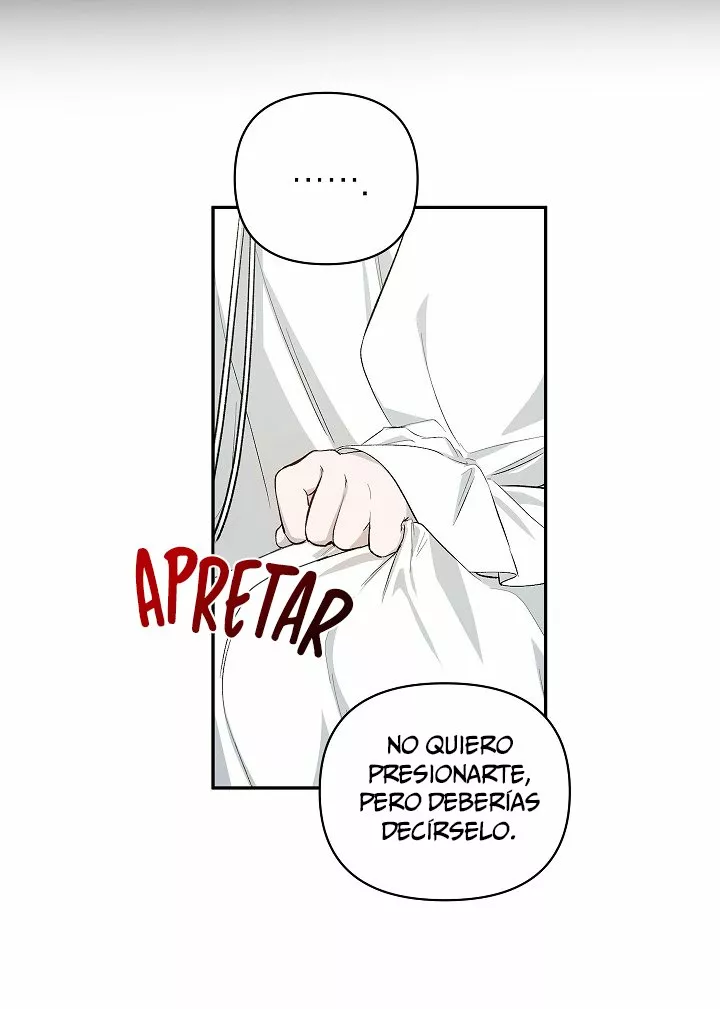 Página 62 del Manga