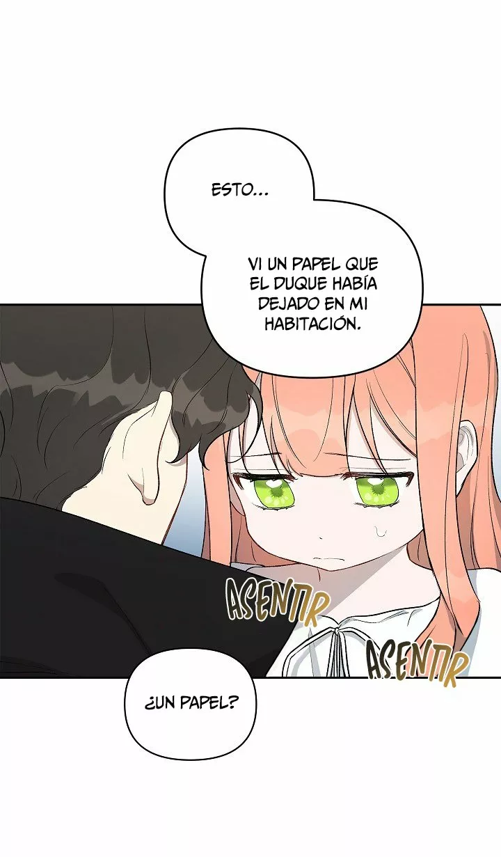 Página 63 del Manga