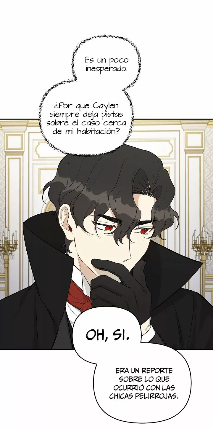 Página 65 del Manga