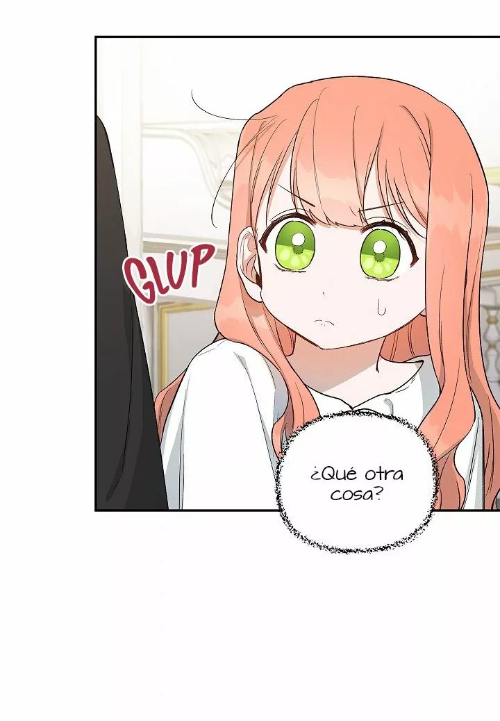 Página 44 del Manga