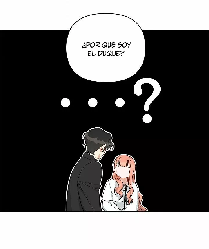 Página 45 del Manga