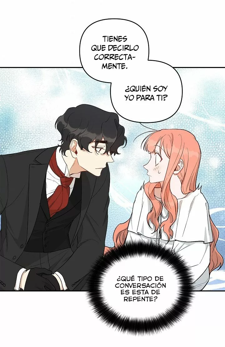 Página 46 del Manga
