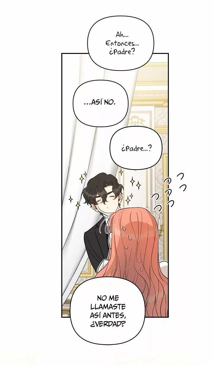 Página 47 del Manga