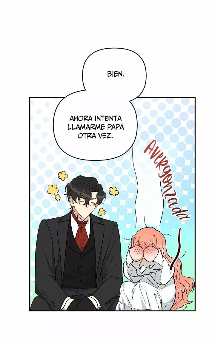 Página 49 del Manga