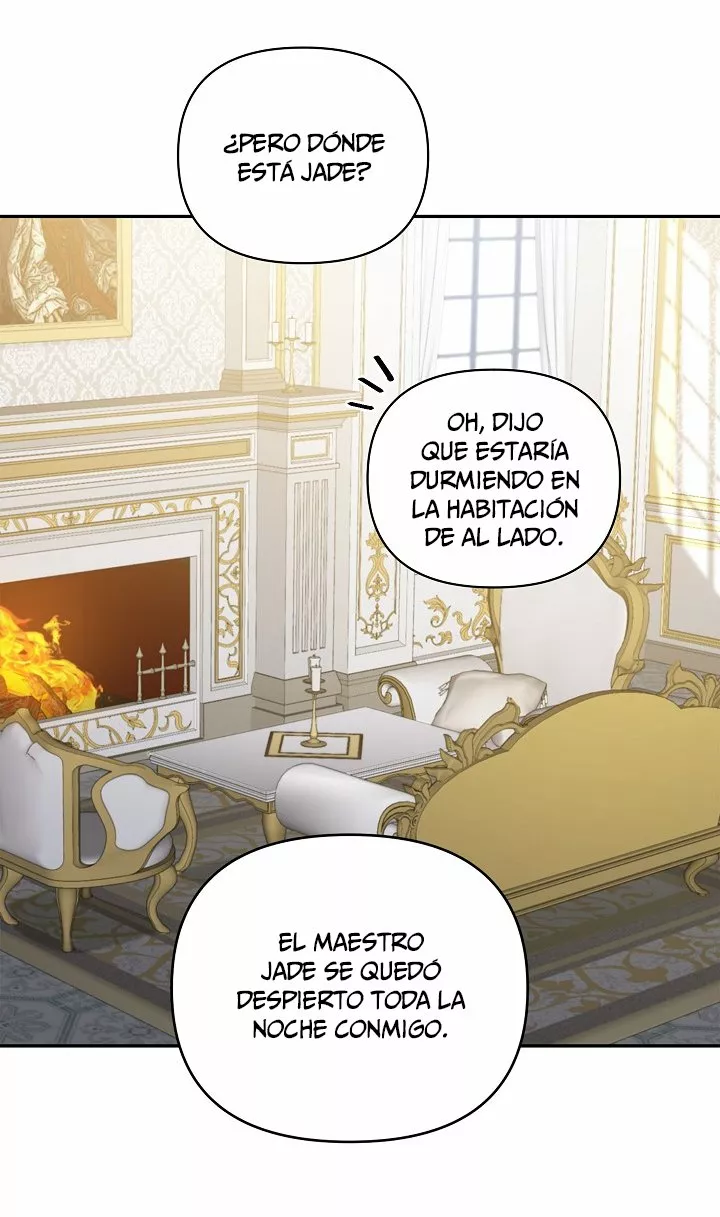 Página 50 del Manga