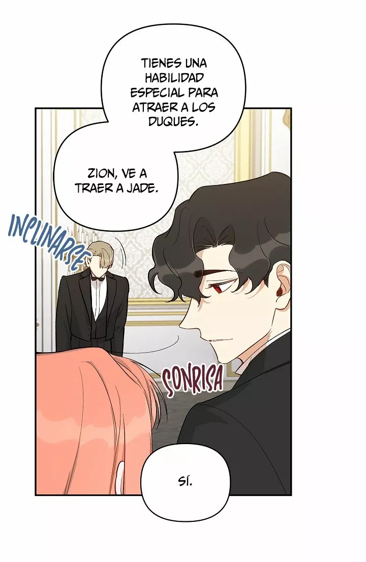 Página 51 del Manga