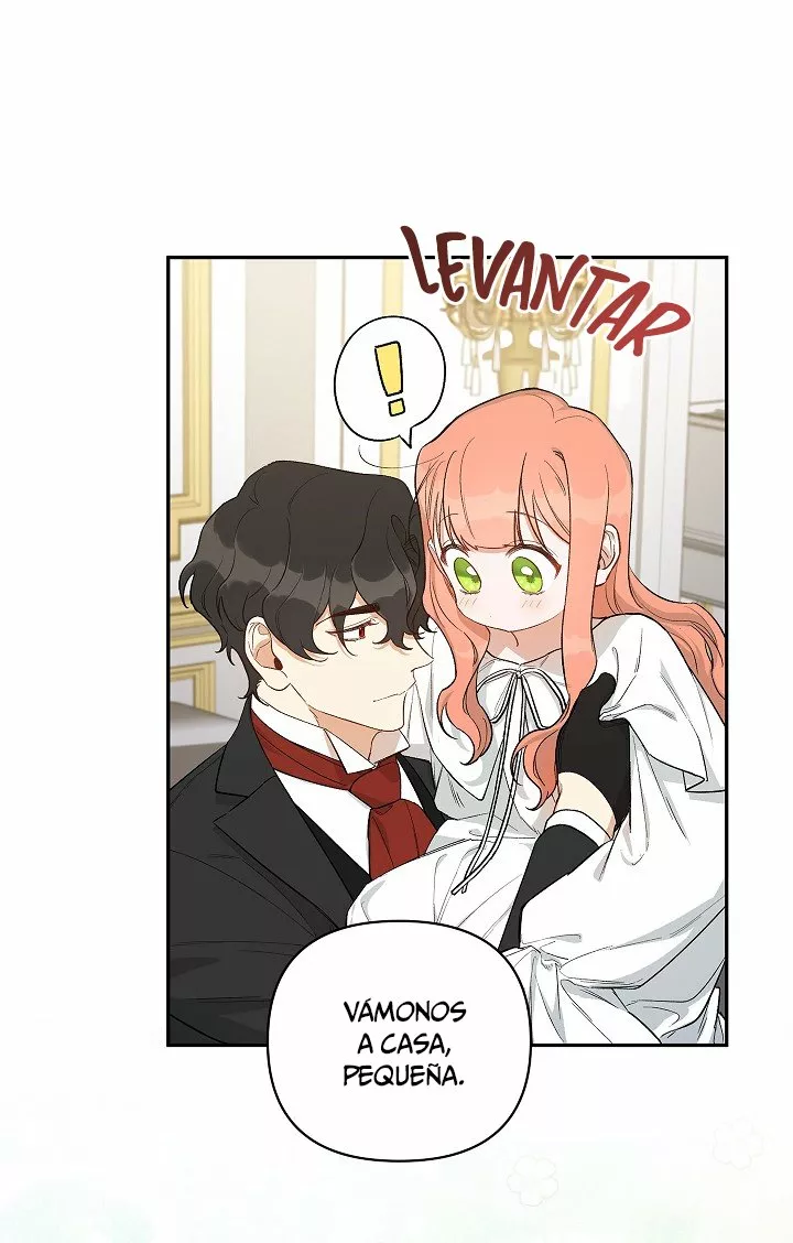Página 52 del Manga