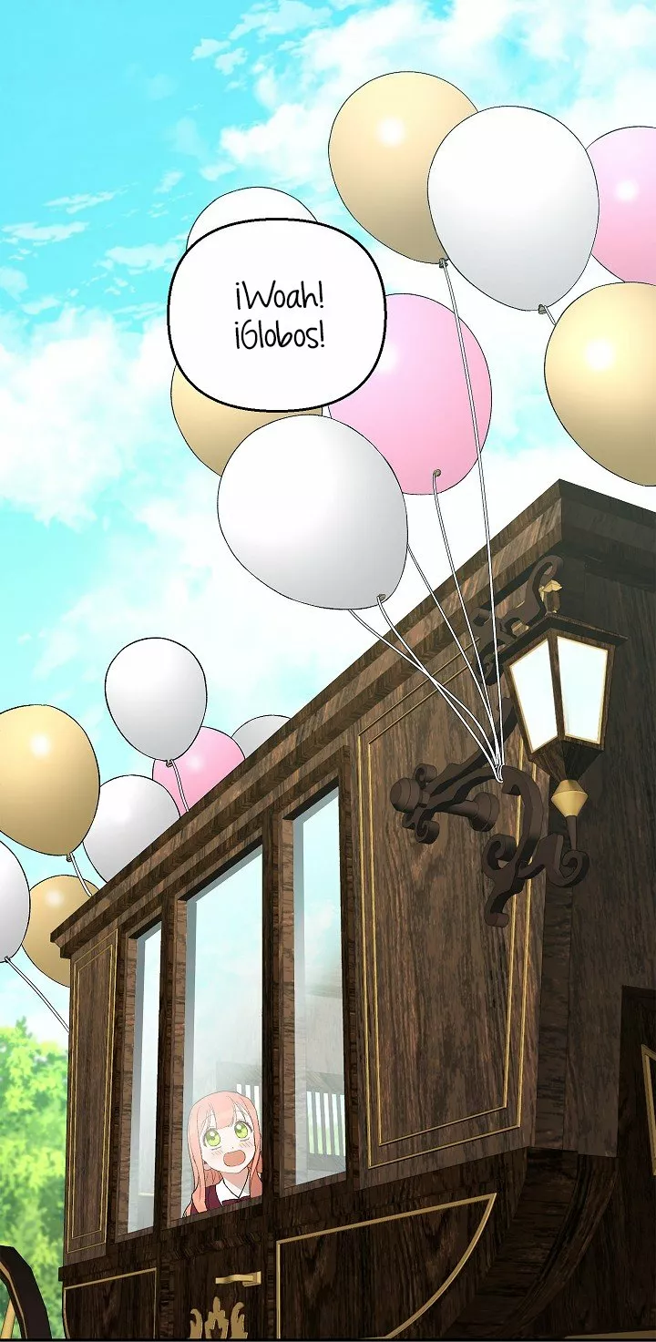 Página 55 del Manga