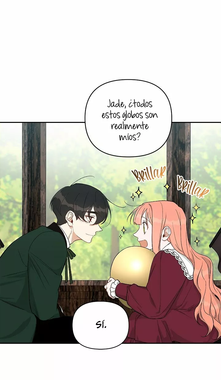 Página 56 del Manga