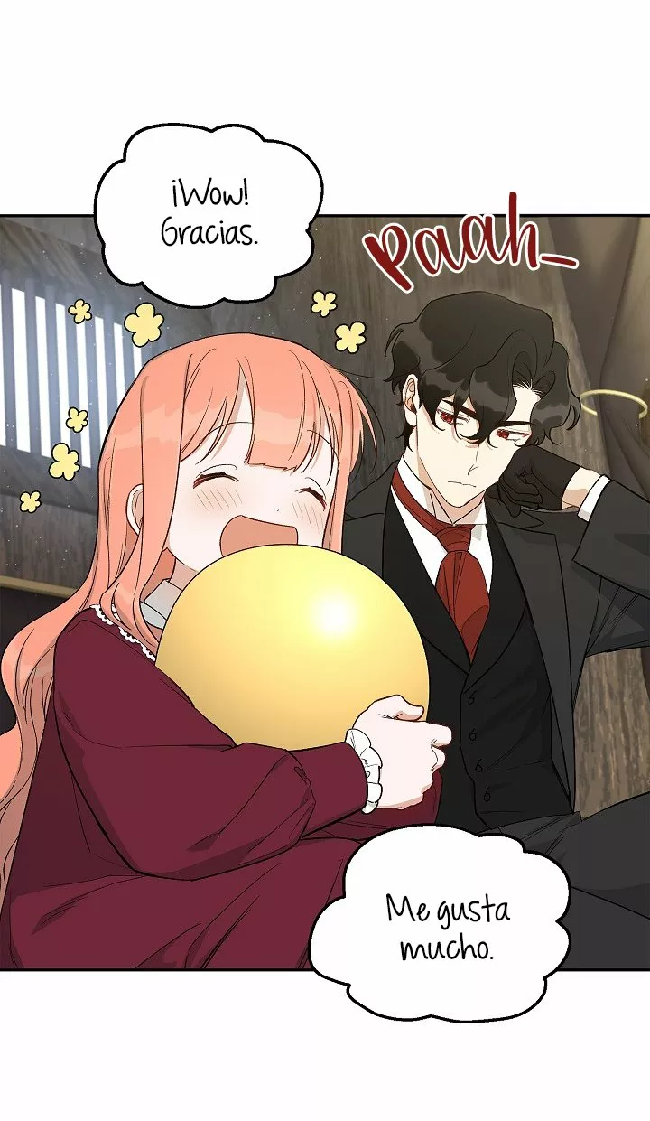 Página 57 del Manga