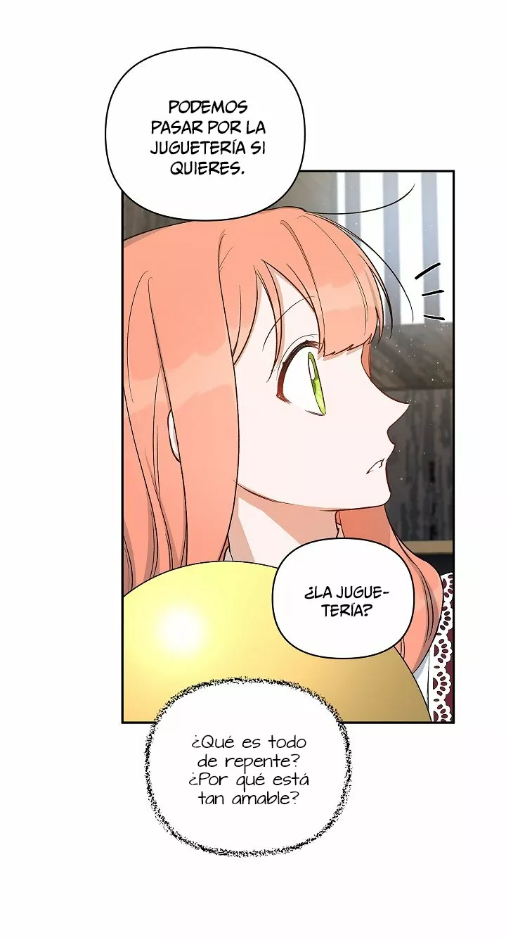 Página 58 del Manga