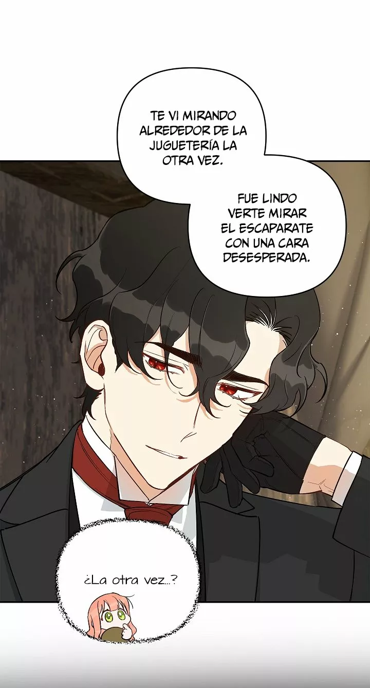 Página 59 del Manga