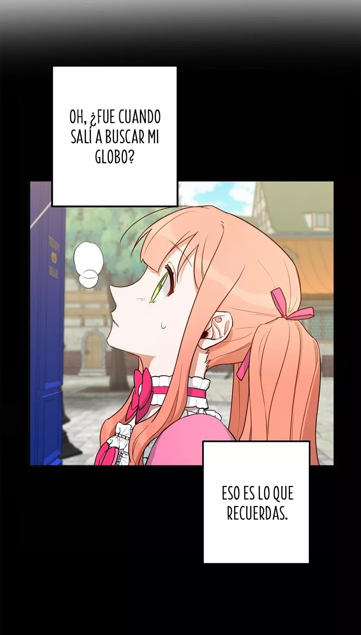 Página 60 del Manga