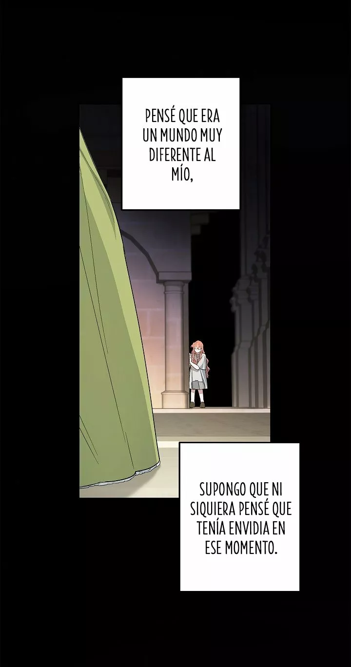Página 62 del Manga
