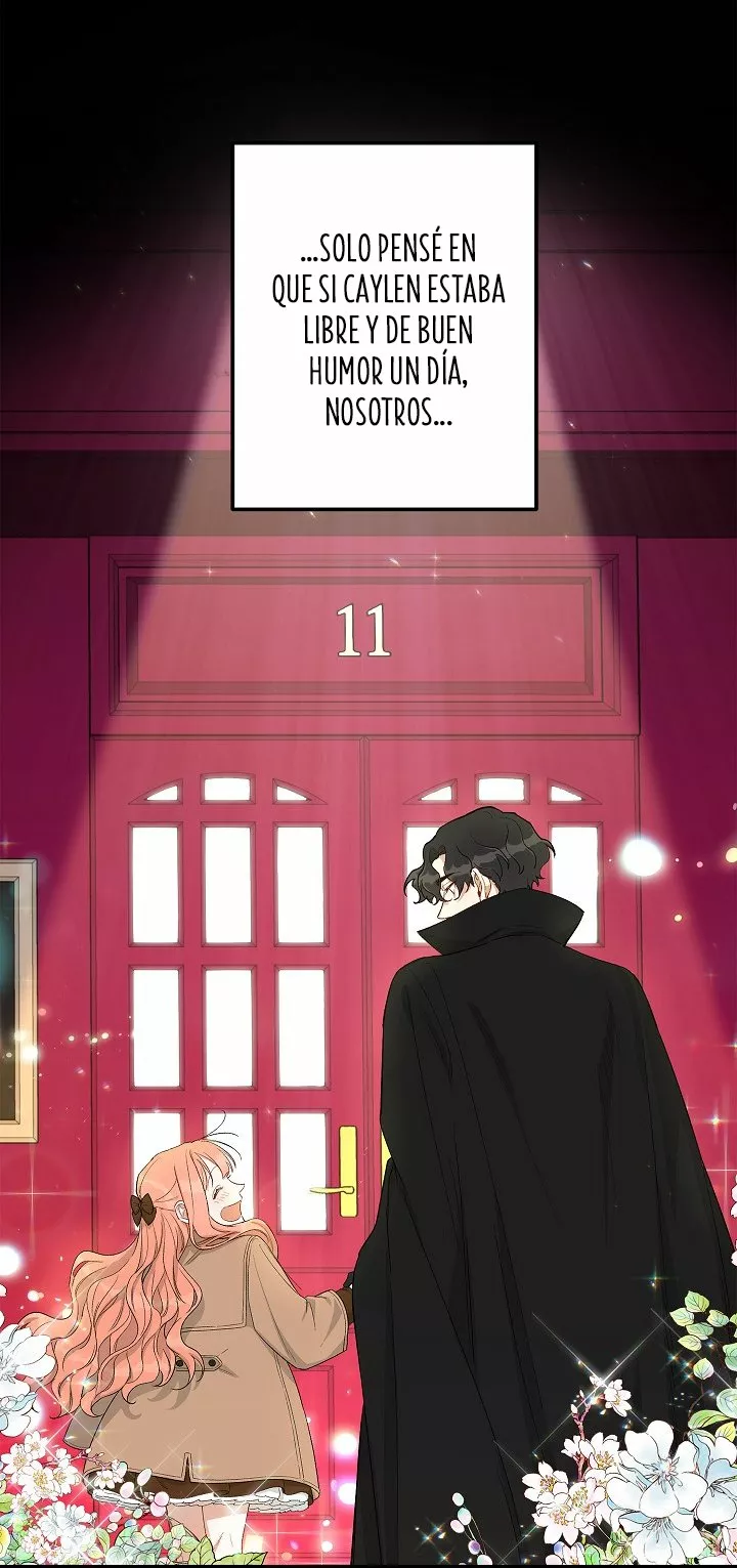 Página 63 del Manga