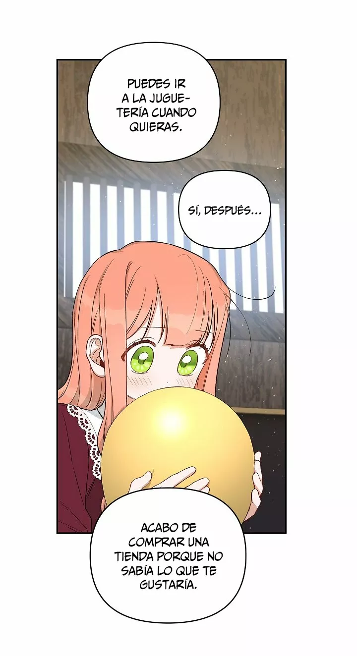 Página 64 del Manga