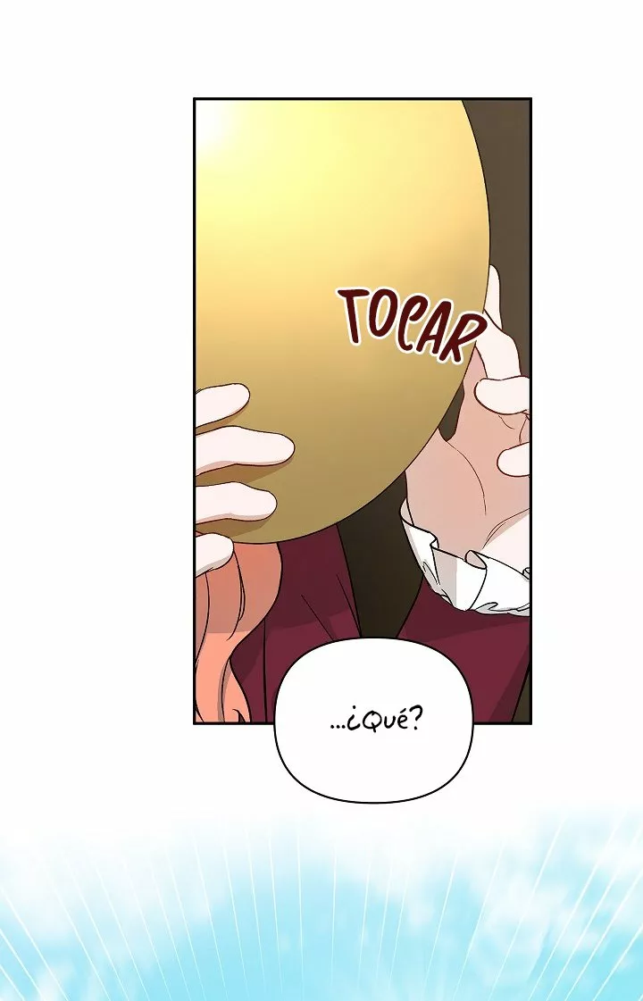Página 65 del Manga
