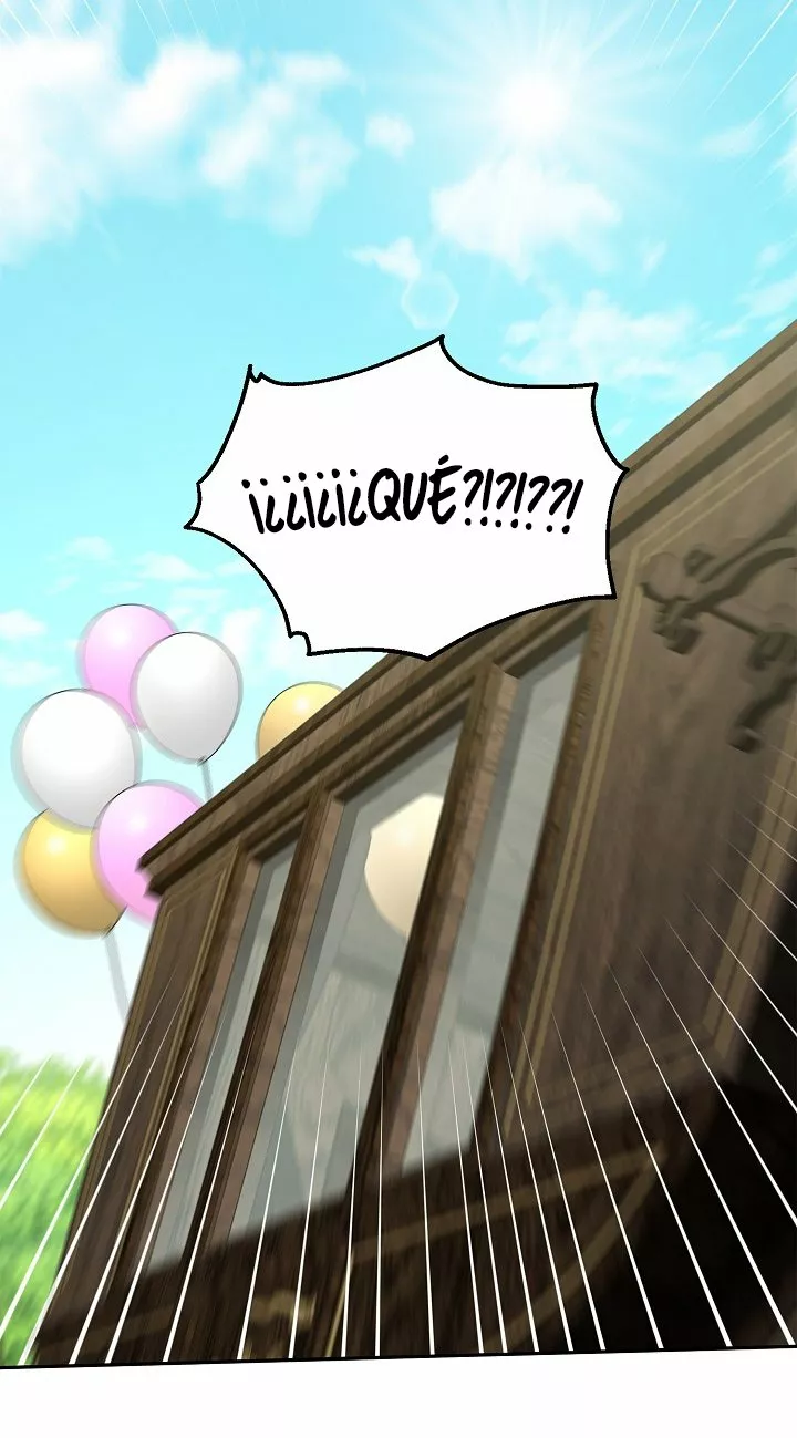 Página 66 del Manga