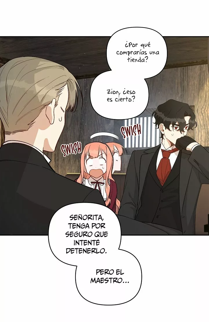 Página 68 del Manga