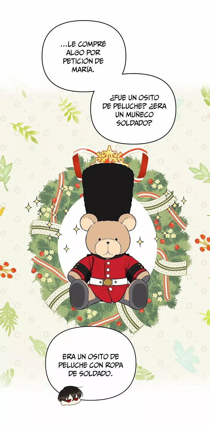Página 72 del Manga